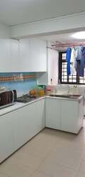 Blk 20 Ping-an Gardens (Bedok), HDB 3 Rooms #456783351